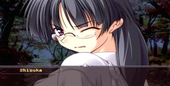 PRINCESS WALTZ PC Screenshot