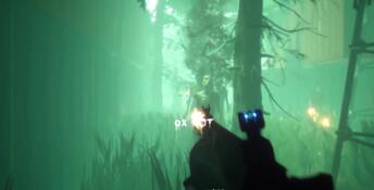 Prion: Infection