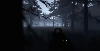 Prion: Infection