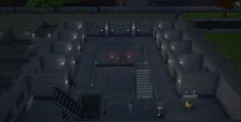 Prison Architect 2