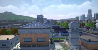 Prison Architect 2