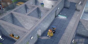 Prison Architect 2