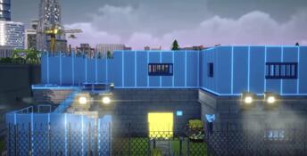 Prison Architect 2 PC Screenshot