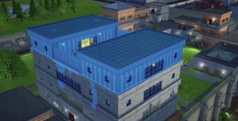 Prison Architect 2 PC Screenshot