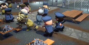 Prison Architect 2 PC Screenshot