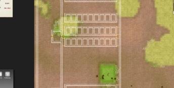 Prison Architect - Gangs