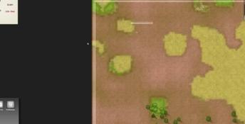 Prison Architect - Gangs