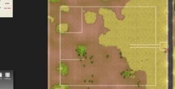 Prison Architect - Gangs PC Screenshot