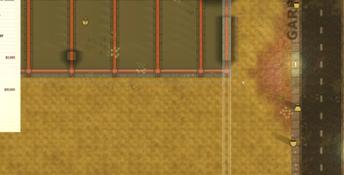 Prison Architect - Going Green PC Screenshot