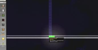 Prison Architect - Going Green PC Screenshot
