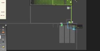 Prison Architect - Going Green PC Screenshot