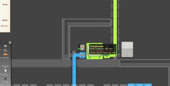 Prison Architect - Going Green PC Screenshot
