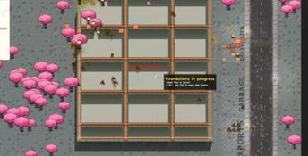 Prison Architect - Psych Ward: Warden's Edition