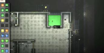 Prison Architect - Undead
