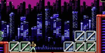 Prison City PC Screenshot