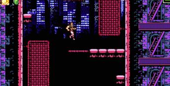 Prison City PC Screenshot