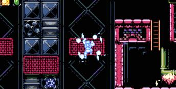 Prison City PC Screenshot