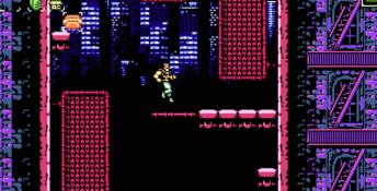 Prison City PC Screenshot