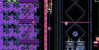 Prison City PC Screenshot