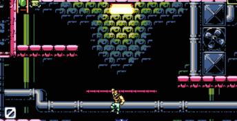 Prison City PC Screenshot