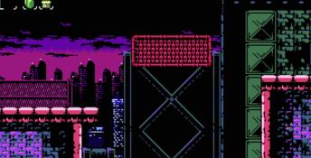 Prison City PC Screenshot