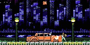 Prison City PC Screenshot