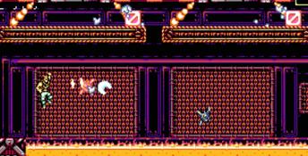 Prison City PC Screenshot