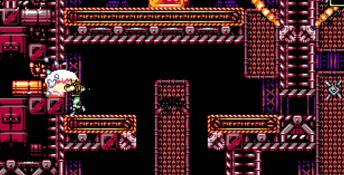 Prison City PC Screenshot