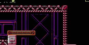 Prison City PC Screenshot