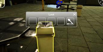Prison Life 2 PC Screenshot