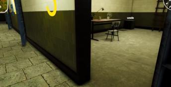 Prison Life 2
