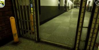 Prison Life 2 PC Screenshot