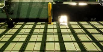 Prison Life 2 PC Screenshot