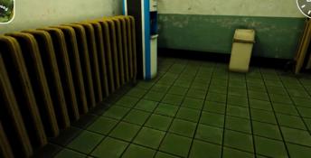 Prison Life 2 PC Screenshot