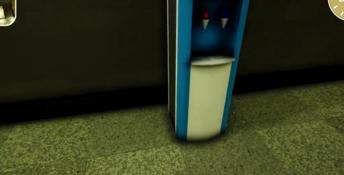 Prison Life 2 PC Screenshot