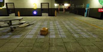 Prison Life 2 PC Screenshot