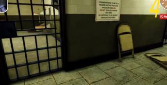 Prison Life 2 PC Screenshot