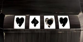 Prison Princess PC Screenshot