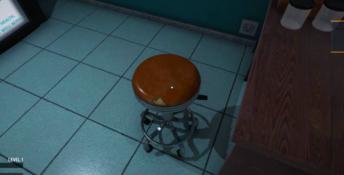 Prison Simulator PC Screenshot