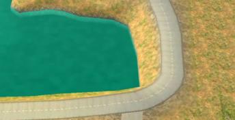 Prison Tycoon