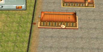 Prison Tycoon