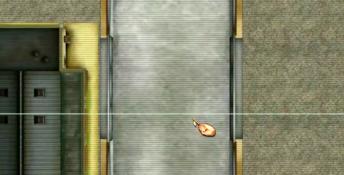 Prison Tycoon PC Screenshot