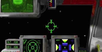 Privateer: Righteous Fire