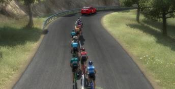 Pro Cycling Manager 2022