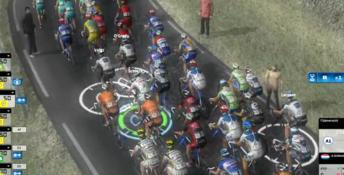 Pro Cycling Manager: Season 2010