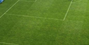 Pro Evolution Soccer 2011 PC Screenshot