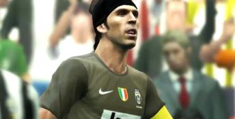 Pro Evolution Soccer 2013 PC Screenshot