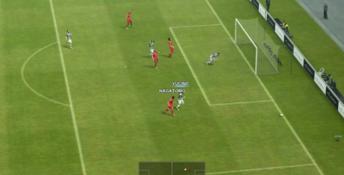 Pro Evolution Soccer 2013 PC Screenshot