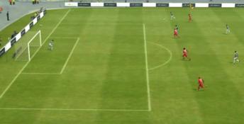 Pro Evolution Soccer 2013 PC Screenshot