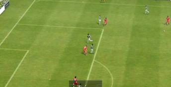 Pro Evolution Soccer 2013 PC Screenshot